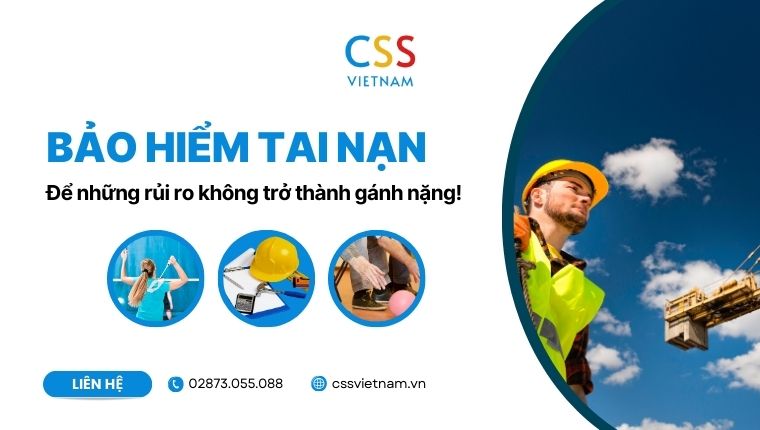 bảo hiểm tai nạn là gì