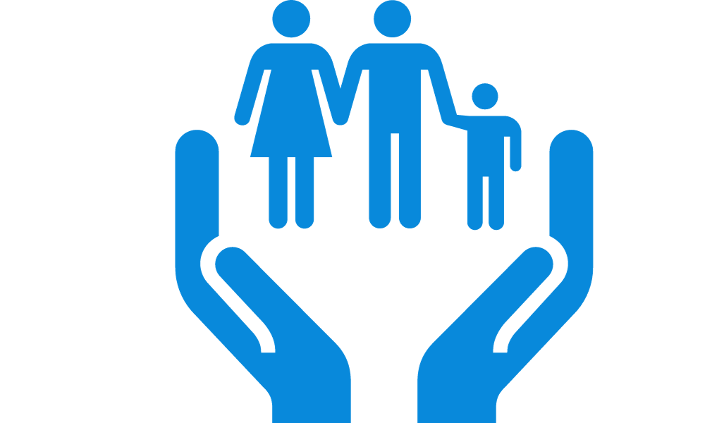 liên hệ CSS Việt Nam