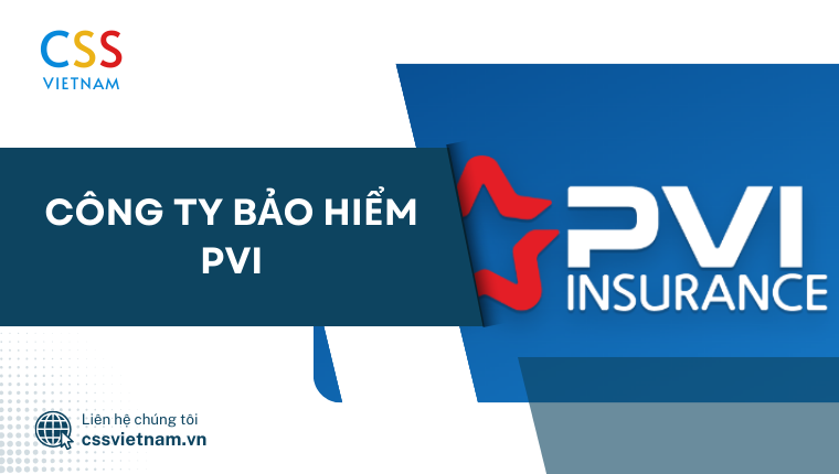 công ty bảo hiểm uy tín