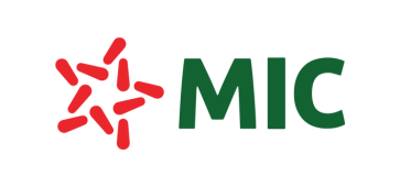 Bảo hiểm vật chất xe ô tô: MIC