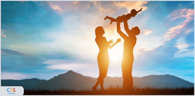 bảo hiểm sức khỏe PTI