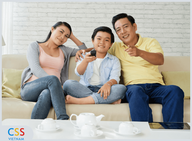 bảo hiểm sức khỏe PVI