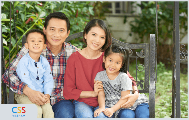 bảo hiểm sức khỏe liberty medicare