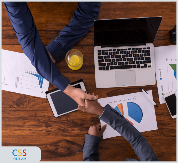 bảo hiểm sức khỏe Pacific Cross