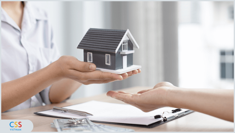 mua bảo hiểm cháy nổ chung cư ở đâu